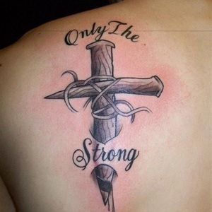 Meet your Posher, Apolonio